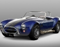Gran Turismo 5 Collectors Edition USA-007